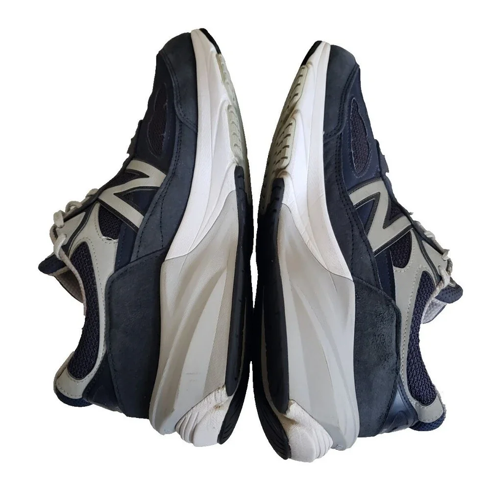 New Balance new balance